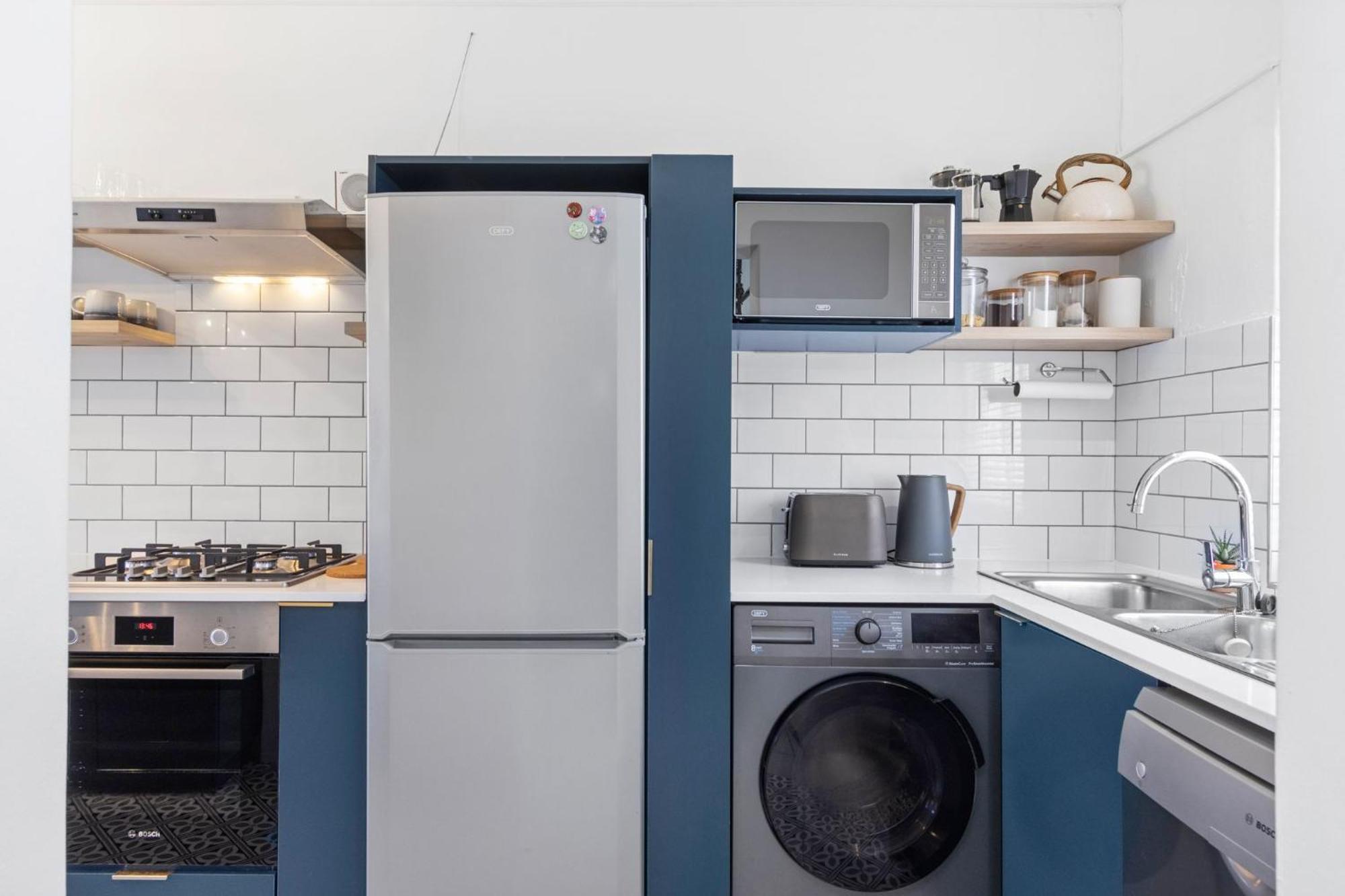 Apartment Summerville Loft By Host Agents *